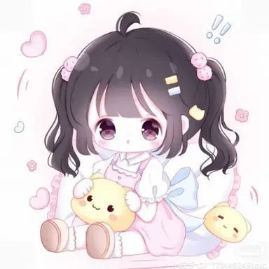 Profile image of 정아름