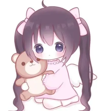 Profile image of 정이슬