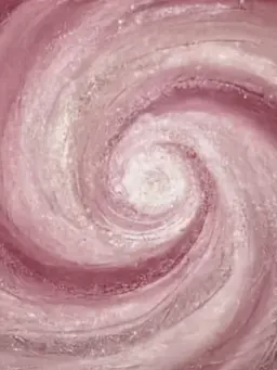 warutomo.loye의 男バスの辰哉くんがめちゃ見てきます