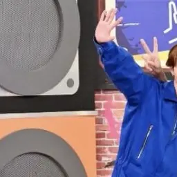 Profile image of 渡辺翔太