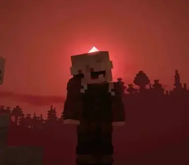 Profile image of Owen