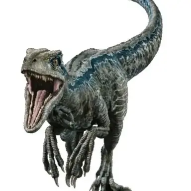 Profile image of 블루