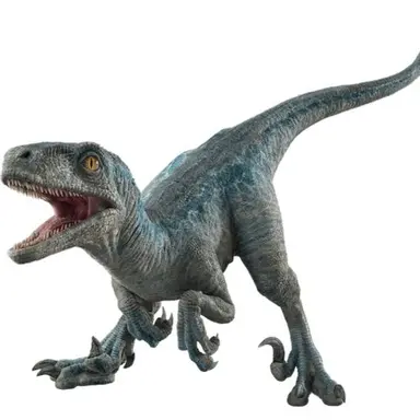 Profile image of 베타