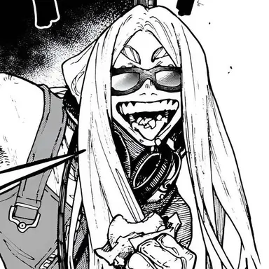 Profile image of オーガスト
