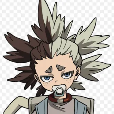 Profile image of ディア