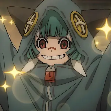 Profile image of ギータ