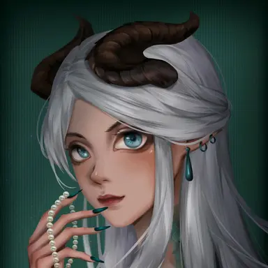 Profile image of 사키