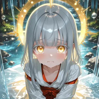 Profile image of しずく