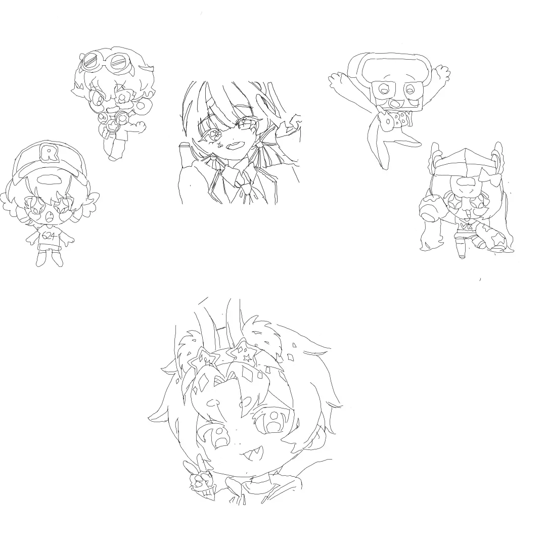 13578934의 열분 힘든데 이거 봐주세요