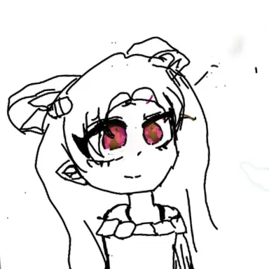 Profile image of 여우새끼