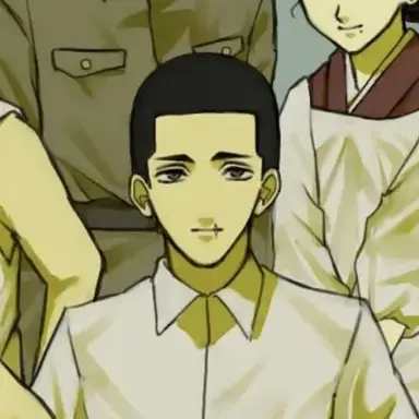 Profile image of 八木