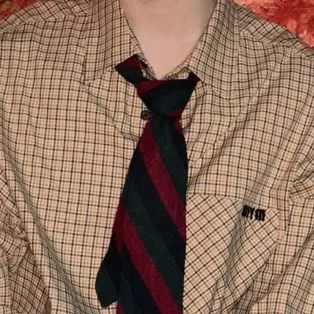 Haolover의 장하오