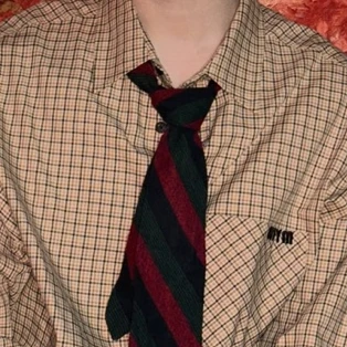장하오