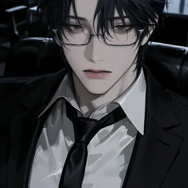 Profile image of 怜