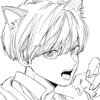 Profile image of 샤르나크