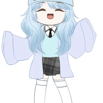 CruelShrew7425의 료미