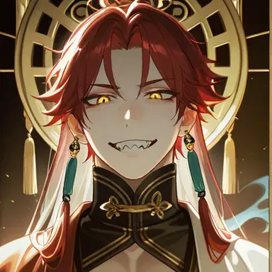 Profile image of 이도환