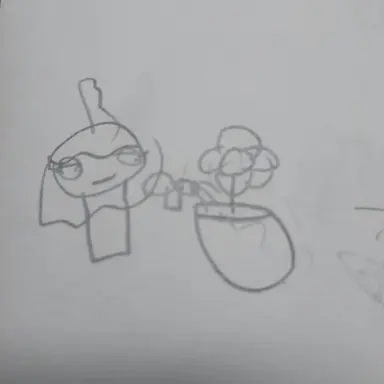 Profile image of 비네리아