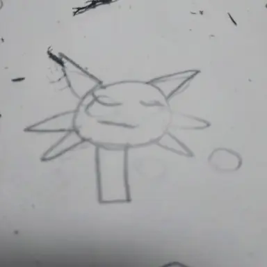 Profile image of 웬다