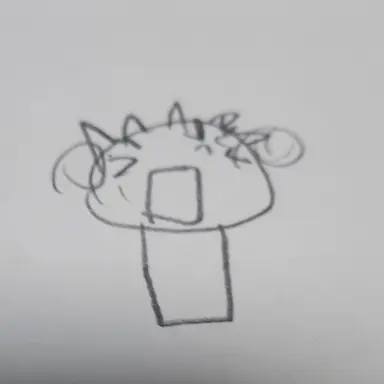 Profile image of 레디