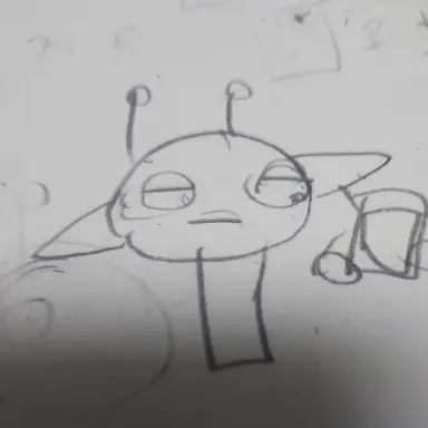 Profile image of 사이먼