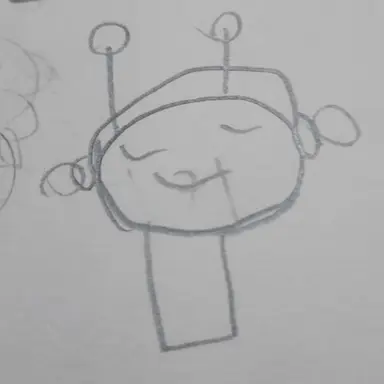 Profile image of 오렌