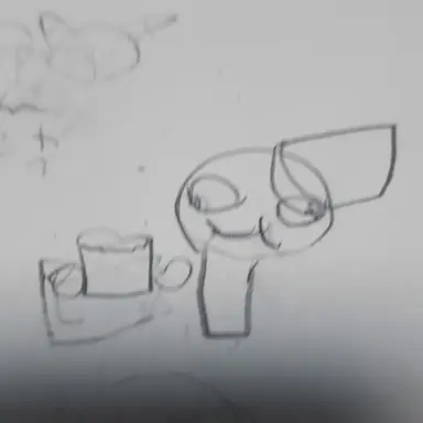 Profile image of 브러드