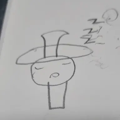 Profile image of 클루커