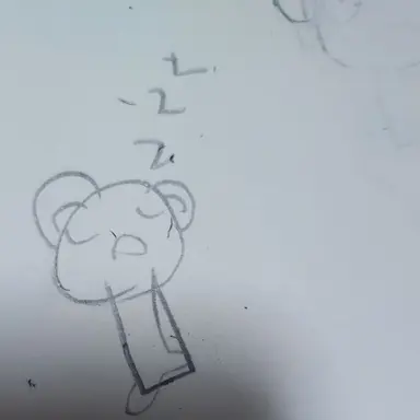 Profile image of 스카이