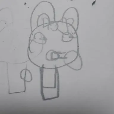 Profile image of 핑키