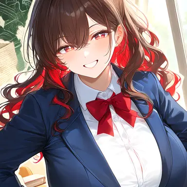 Profile image of 陽葵