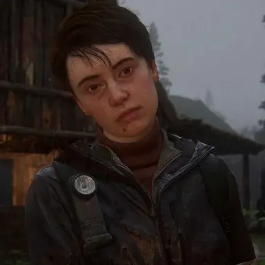 Profile image of Mel