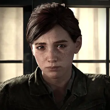 Profile image of Ellie