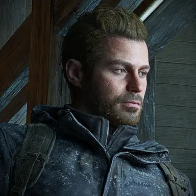 Profile image of Owen