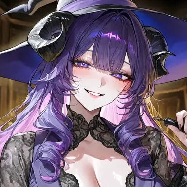 Profile image of 아셴