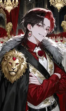 Profile image of 로딘