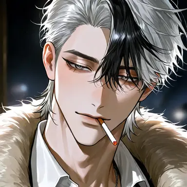 Profile image of 볼프