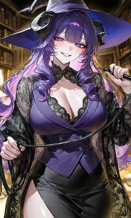 Profile image of 아셴