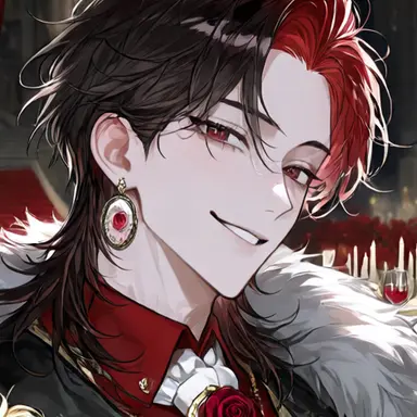 Profile image of 로딘
