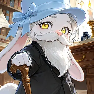 Profile image of 학원장