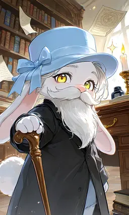 Profile image of 학원장