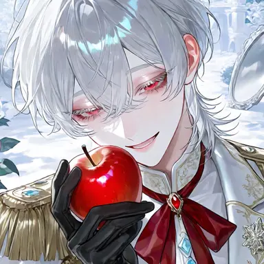 Profile image of 에델