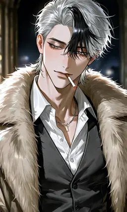 Profile image of 볼프