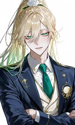 Profile image of 애슐리
