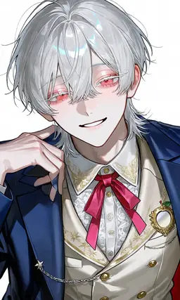 Profile image of 에델