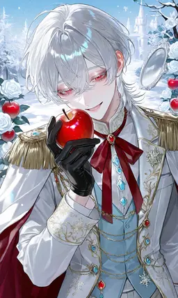 Profile image of 에델