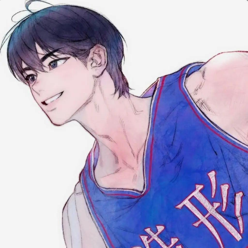cw11098._.의 이재성