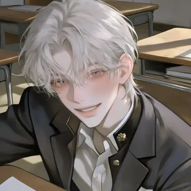 Profile image of カガヤ