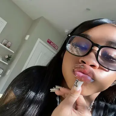 Profile image of Janiyah