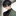 똥마려운 남사친